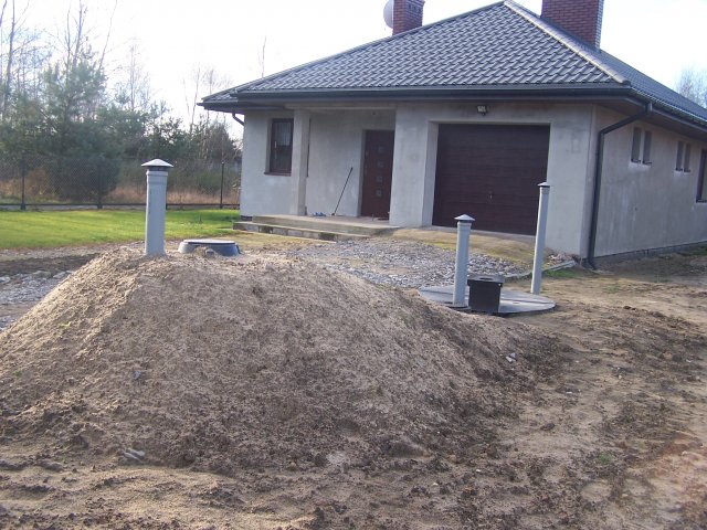 konopscy jadwiga i bernard ilinko 